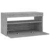 Product Thumbnail Image 6 of 15