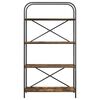 Product Thumbnail Image 5 of 14