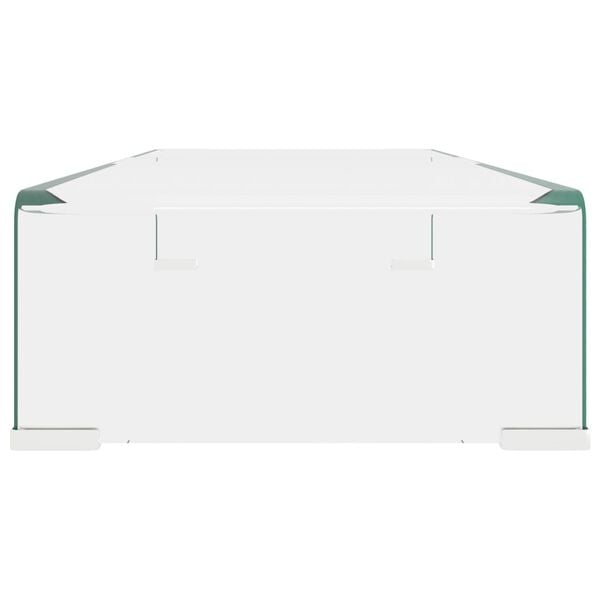 Showing Product Image 4 of 6