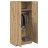 Product Thumbnail Image 7 of 11