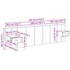 Product Thumbnail Image 15 of 16