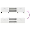 Product Thumbnail Image 12 of 17