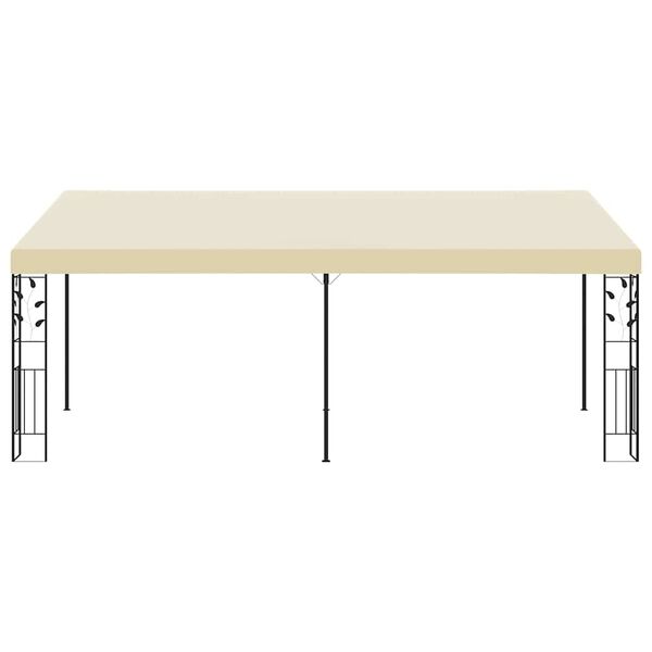 Showing Product Image 2 of 6