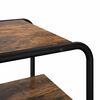 Product Thumbnail Image 6 of 8