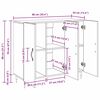 Product Thumbnail Image 13 of 14