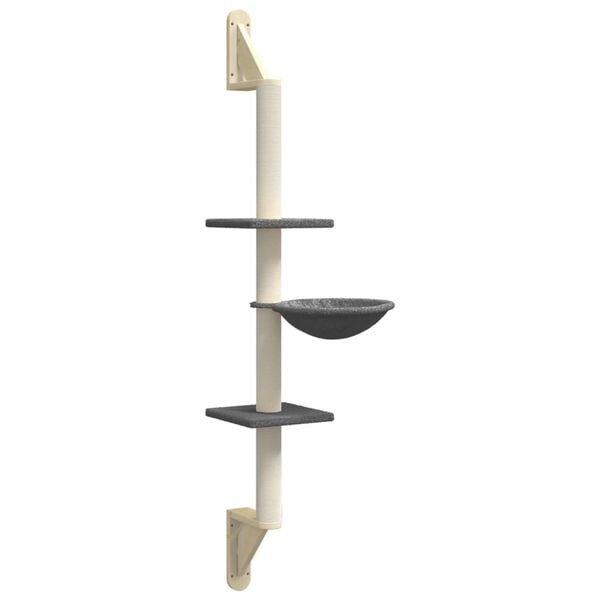 Showing Product Image 1 of 7