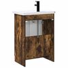 Product Thumbnail Image 6 of 12