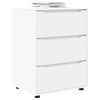 Product Thumbnail Image 3 of 17