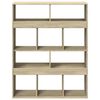 Product Thumbnail Image 4 of 10