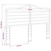 Product Thumbnail Image 10 of 10