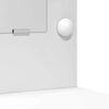 Product Thumbnail Image 9 of 15