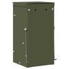 Product Thumbnail Image 7 of 14