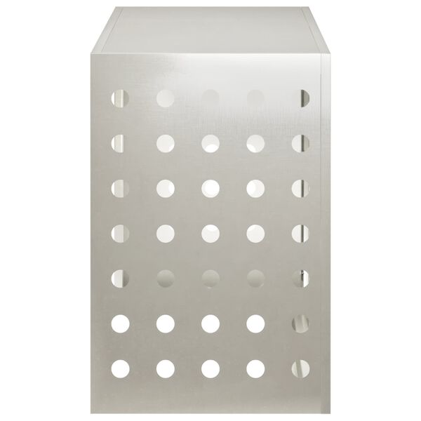 Showing Product Image 4 of 8