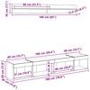 Product Thumbnail Image 14 of 14
