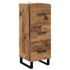 Product Thumbnail Image 6 of 16