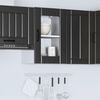 Product Thumbnail Image 4 of 14
