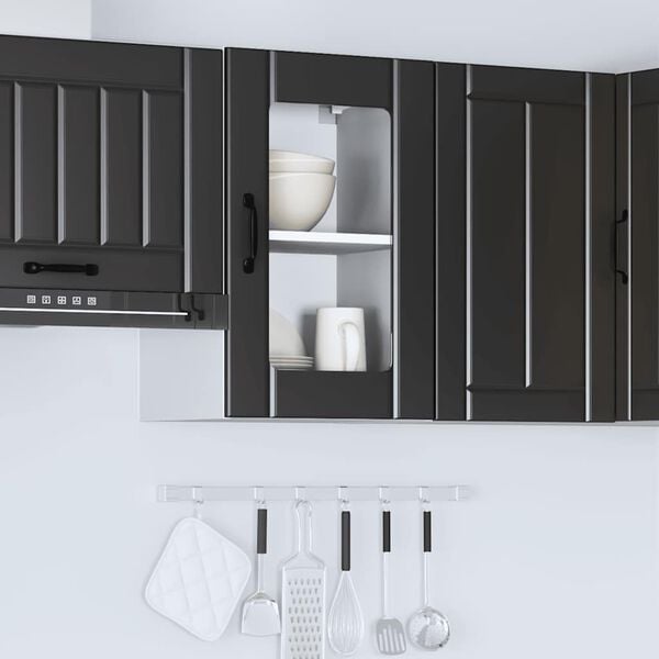 Showing Product Image 4 of 14