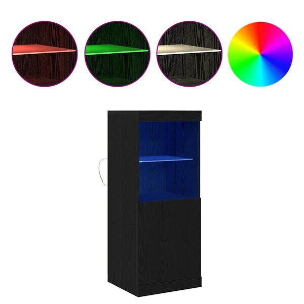 Showing Product Image 1 of 16