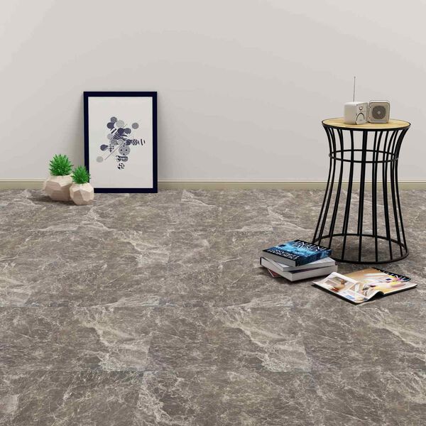 Showing Product Image 2 of 7