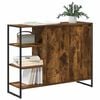 Product Thumbnail Image 3 of 14