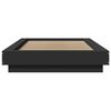 Product Thumbnail Image 5 of 14