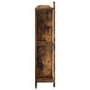 Product Thumbnail Image 6 of 10