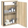 Product Thumbnail Image 3 of 12