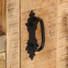 Product Thumbnail Image 6 of 11