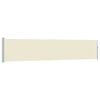Cream