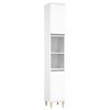 Product Thumbnail Image 6 of 12