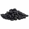 Product Thumbnail Image 3 of 5