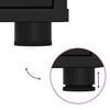 Product Thumbnail Image 11 of 14