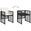 Product Thumbnail Image 5 of 9