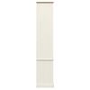 Product Thumbnail Image 6 of 10