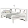 Product Thumbnail Image 3 of 14