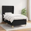 Product Thumbnail Image 2 of 12