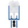 Product Thumbnail Image 2 of 10