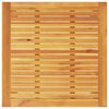 Product Thumbnail Image 10 of 18
