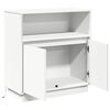 Product Thumbnail Image 7 of 14