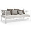 Product Thumbnail Image 11 of 14
