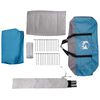 Product Thumbnail Image 9 of 11