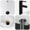 Product Thumbnail Image 6 of 9