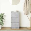 Product Thumbnail Image 3 of 13