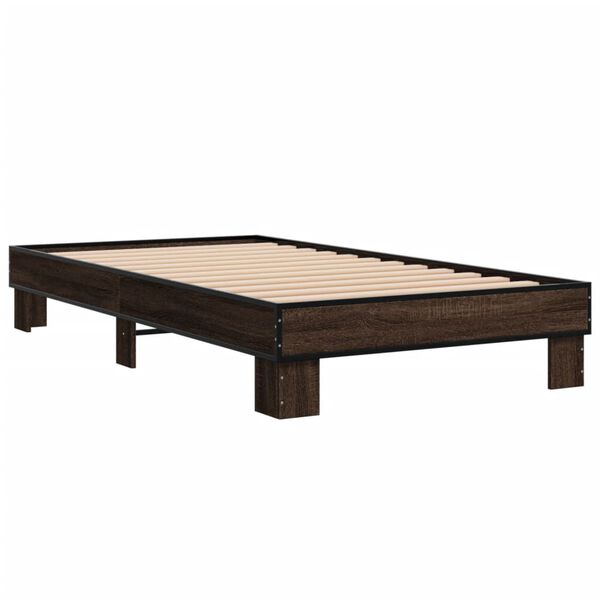 Showing Product Image 3 of 9