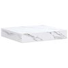 Product Thumbnail Image 6 of 15
