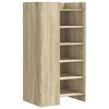 Product Thumbnail Image 6 of 11