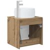 Product Thumbnail Image 5 of 11