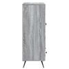 Product Thumbnail Image 4 of 6