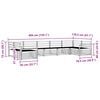 Product Thumbnail Image 8 of 9