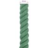 Product Thumbnail Image 5 of 5